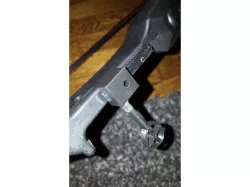 Barnett Banshee Bow Sight
