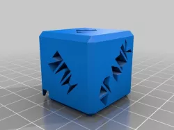 bdsm dice3