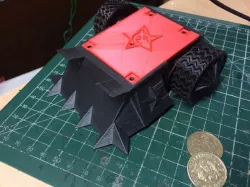 Black Star