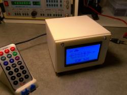 module rf 3D Models | Page 1 | STLFinder