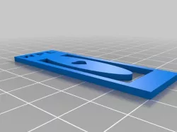 Bookmark
