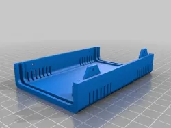 box 1