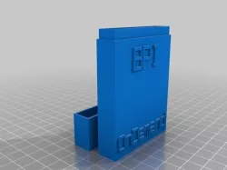 BPI Case