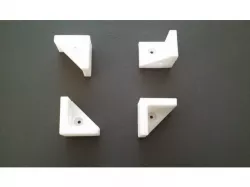 Bracket 3-Point