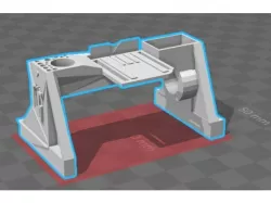 Bread_board_mount