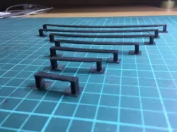 Bridge test