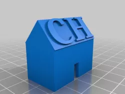 Caelob_Hardman_House1
