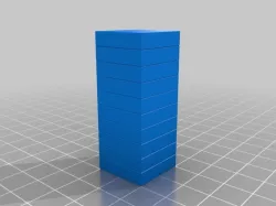 Calibration Set
