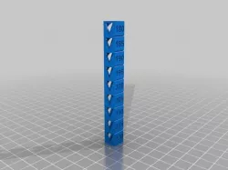 CalTower2