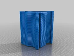cat Slinky