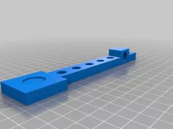 Catapult