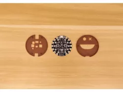Circuit Playground Express Case