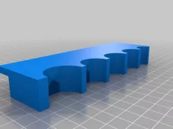 Clamps