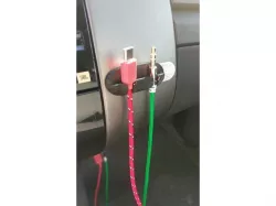 Cord Holder