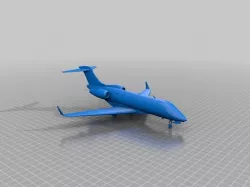CRJ-200