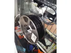 Da Vinci Filament Holder