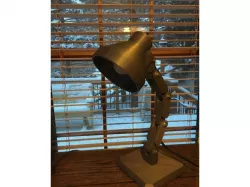 Desk Lamp Link Lamp