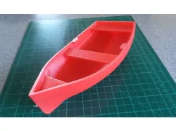 Dingy