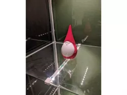 Dioder Detolf Clip