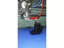 Direct-drive Simplified