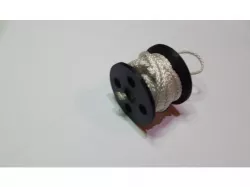 Divers Nano Reel