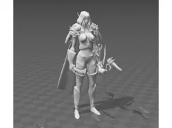 dota 2  windrunner