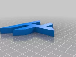 Faze Apex Logo