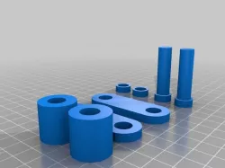 Fidget Toy