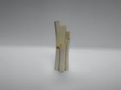 FIFA 17 Trophy 2