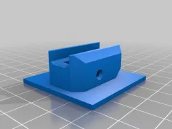 Filament Sensor optical sensor Runout Sensor