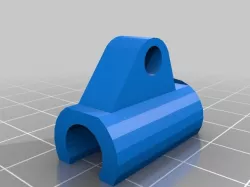 Flag loop