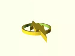 Flash Emblem