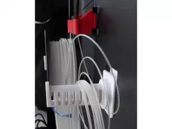 Flash Forge Creator Pro Spool Holder 2016