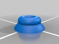 Forearm Roller