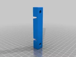 FRC battery holder