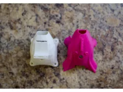 GEPRC Flyfish Pod