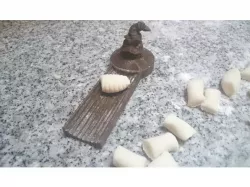gnocchi ñoqui maker