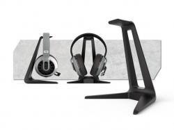 ▷ astro a50 headphones 3d models 【 STLFinder 】
