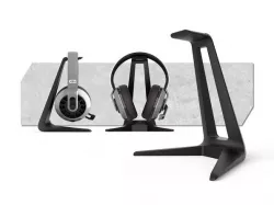 Headphone Stand