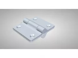 Hinge 2