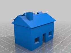 House 2.0