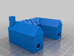 House_Caelob_hardman