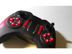 JJRC H20W joystick replacement