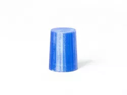Kayak Scupper Plugs