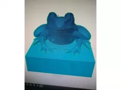 Kek (Pepe the frog)