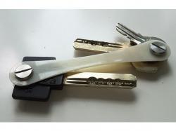 key smart 3D Models | Page 1 | STLFinder