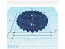 Learning Blade: Code to CAD