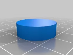 loaded slide pucks, more files