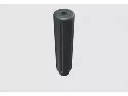M4 Suppressor V2