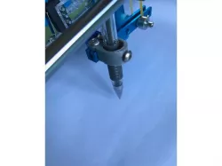 MakeBlock XY Plotter Pen Holder